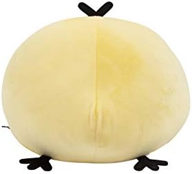 Rilakkuma San-X Original Mochi Cushion Plush 1