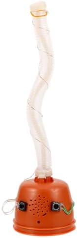Dancing Movement Toy DIY Accessory for Kids