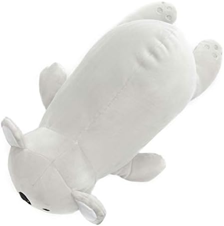 Koala Bear Plush Pillow Cute Stuffed Animal for Kids