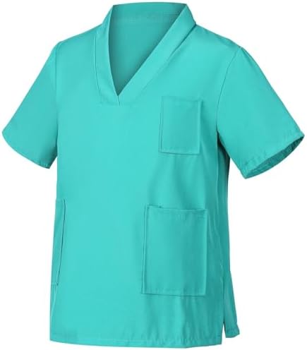 Doctor Costume for Kids Halloween Dress Up