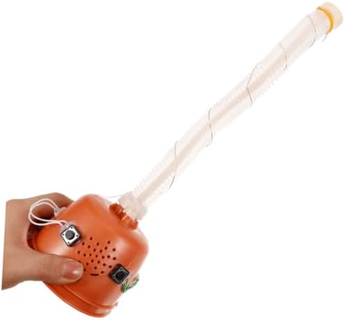 Dancing Movement Toy DIY Accessory for Kids