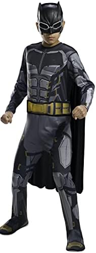 Rubies Tactical Batman Costume for Boys