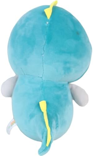 Dinosaur Costume Penguin Plush Toy 10 Inch
