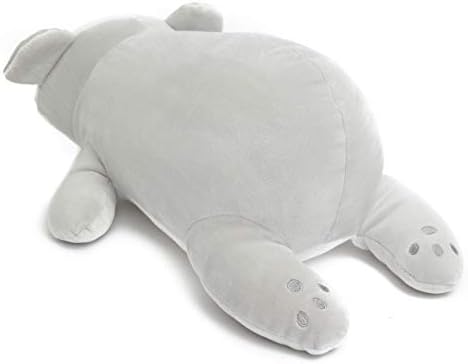 Koala Bear Plush Pillow Cute Stuffed Animal for Kids
