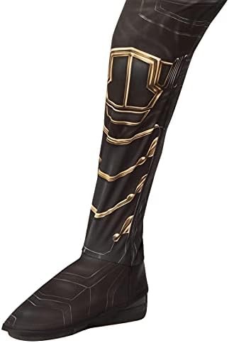 Rubies Marvel Avengers Endgame Hawkeye Costume Mask Medium 1