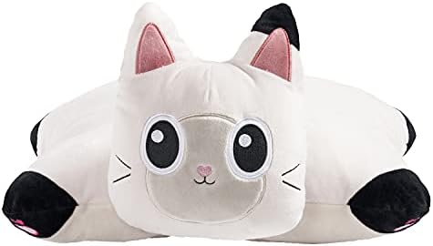 Pillow Pets Pandy Paws Plush Toy 16 Inch