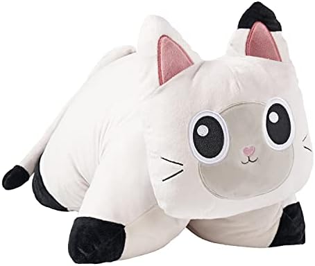 Pillow Pets Pandy Paws Plush Toy 16 Inch
