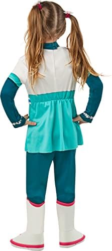 Rubies Toddler Starbeam Costume 1