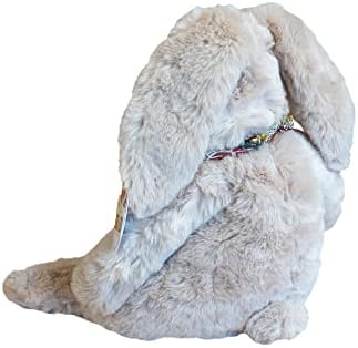 SHAD Easter Bunny Plush Toy - Large Size 22