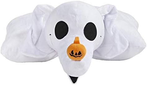 Pillow Pets Disney 16 Zero Stuffed Animal