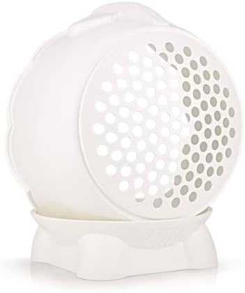 Tiipi Bath Toy Storage Elephant Caddy