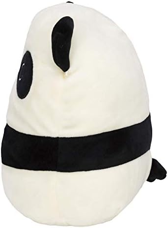 Squishmallows Stanley The Panda 8 Plush Toy