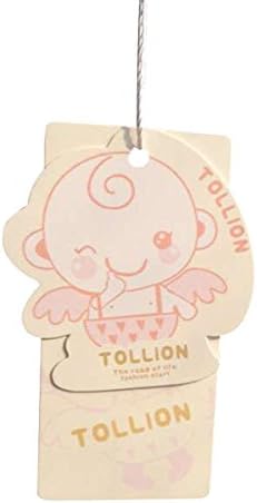 Tollion Cuddly Alpaca Plush Toy - 7 Inch Valentine Gift