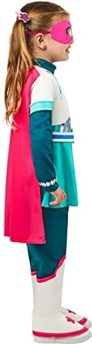 Rubies Toddler Starbeam Costume 1