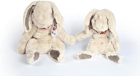 SHAD Easter Bunny Plush Toy - Large Size 22
