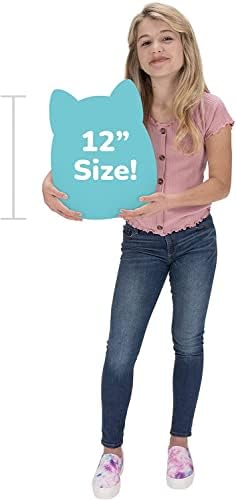 Squishmallows KellyToys - 12 Inch Red Cardinal Cazlan