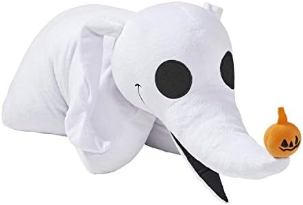 Pillow Pets Disney 16 Zero Stuffed Animal