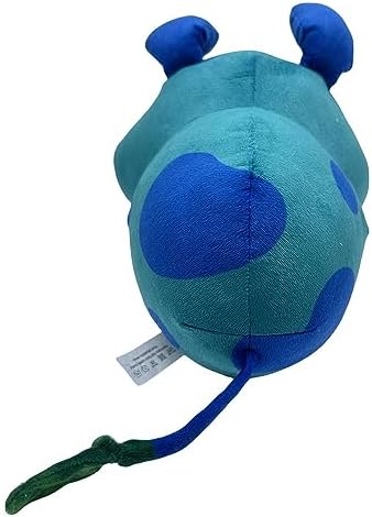 Vadkind Pikmin Plush Toy 71inch Cute Stuffed Animal for Kids