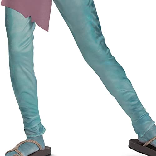 Tsireyea Costume for Kids - Avatar Way of the Water