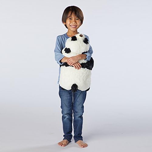 Pillow Pets Originals Comfy Panda Plush Toy 18 Inches