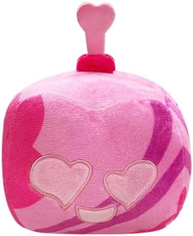 Blox Plush Toy Fruits Love Pillow for Kids
