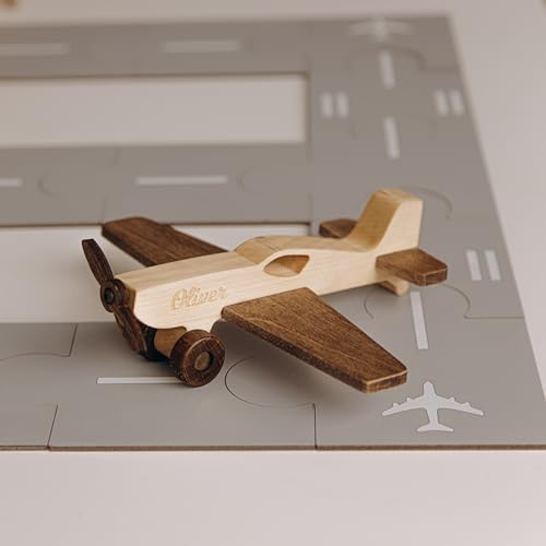 Custom Military Helicopter Toy for Kids