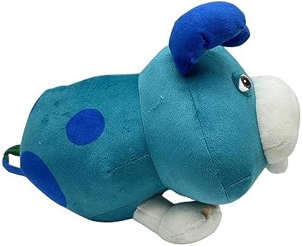 Vadkind Pikmin Plush Toy 71inch Cute Stuffed Animal for Kids