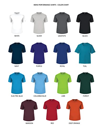 Handmade Pickleball Pledge Mens T-Shirt