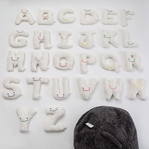 Alphapals Educational Alphabet Toys 26 Piece Set 1