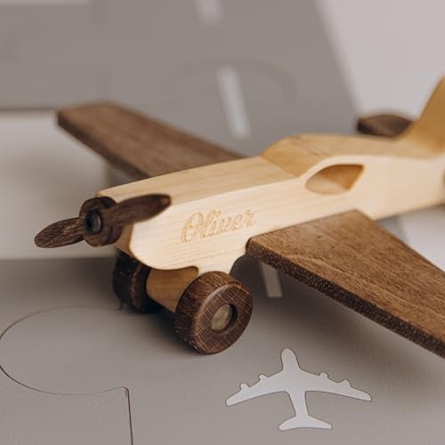 Custom Military Helicopter Toy for Kids