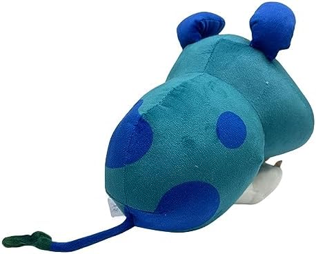 Vadkind Pikmin Plush Toy 71inch Cute Stuffed Animal for Kids
