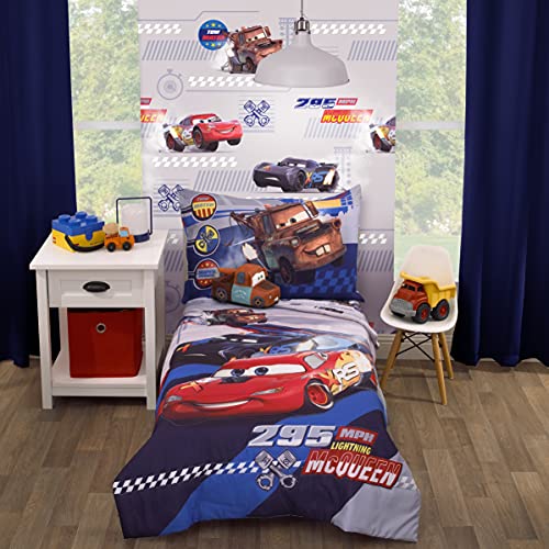 Disney Cars Mater Brown 3D Plush Pillow 1