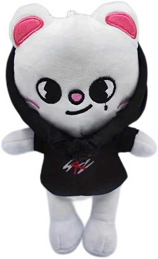 Skzoo Plush Doll Soft Stuffed Animal Toy for Kids