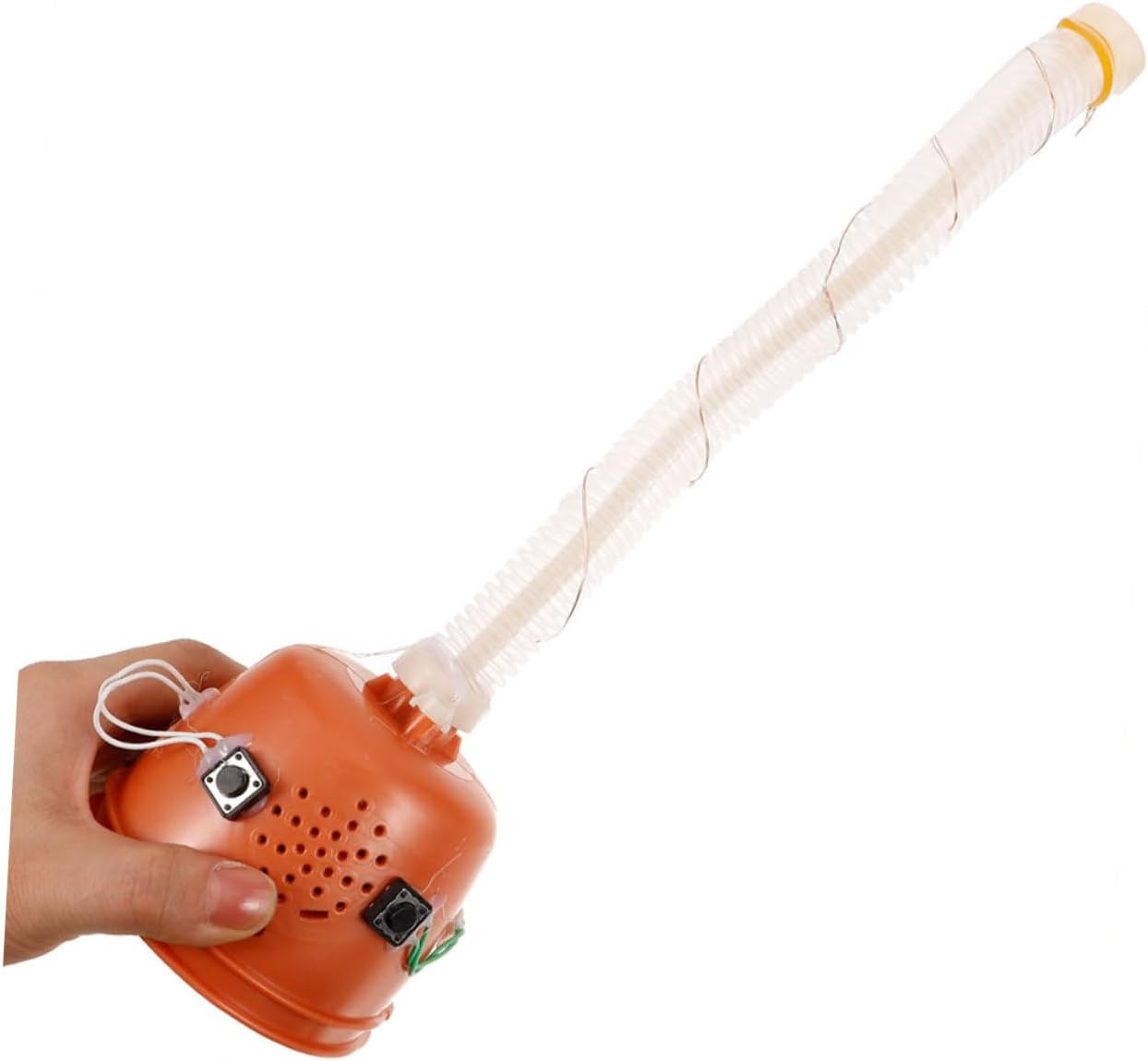 Dancing Movement Toy DIY Accessory for Kids