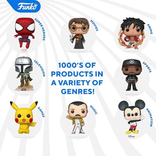 Funko POP Plush Shrek Puss In Boots Collectible 1
