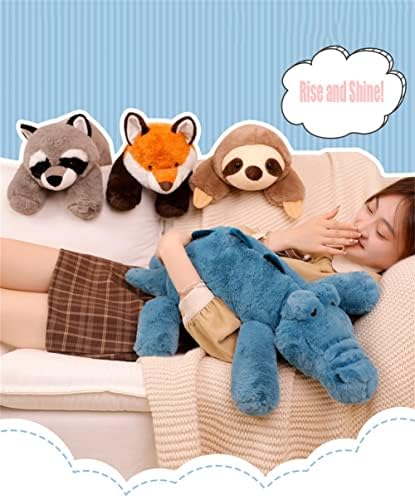 PINMINGS Weighted Plushies for Adult and Kids