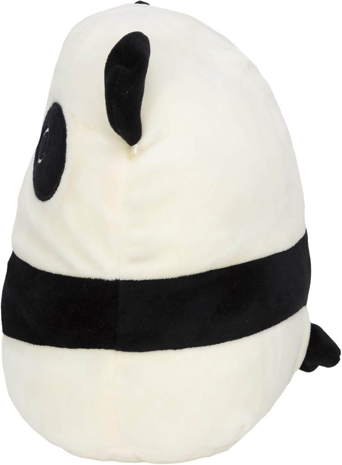 Squishmallows Stanley The Panda 8 Plush Toy