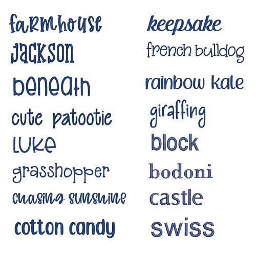 Personalized Plush Bunny - Custom Name Embroidered Stuffed Animal Toy for Kids