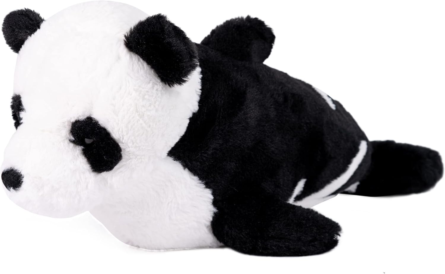Randimals Whanda - Whale and Panda Plush Stuffed Animal 15 Inches 1