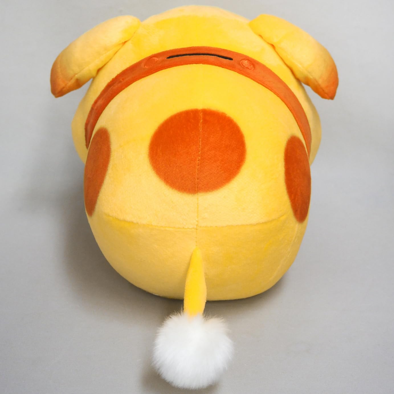 2023 New Ice Pikmins Plush Toy for Kids