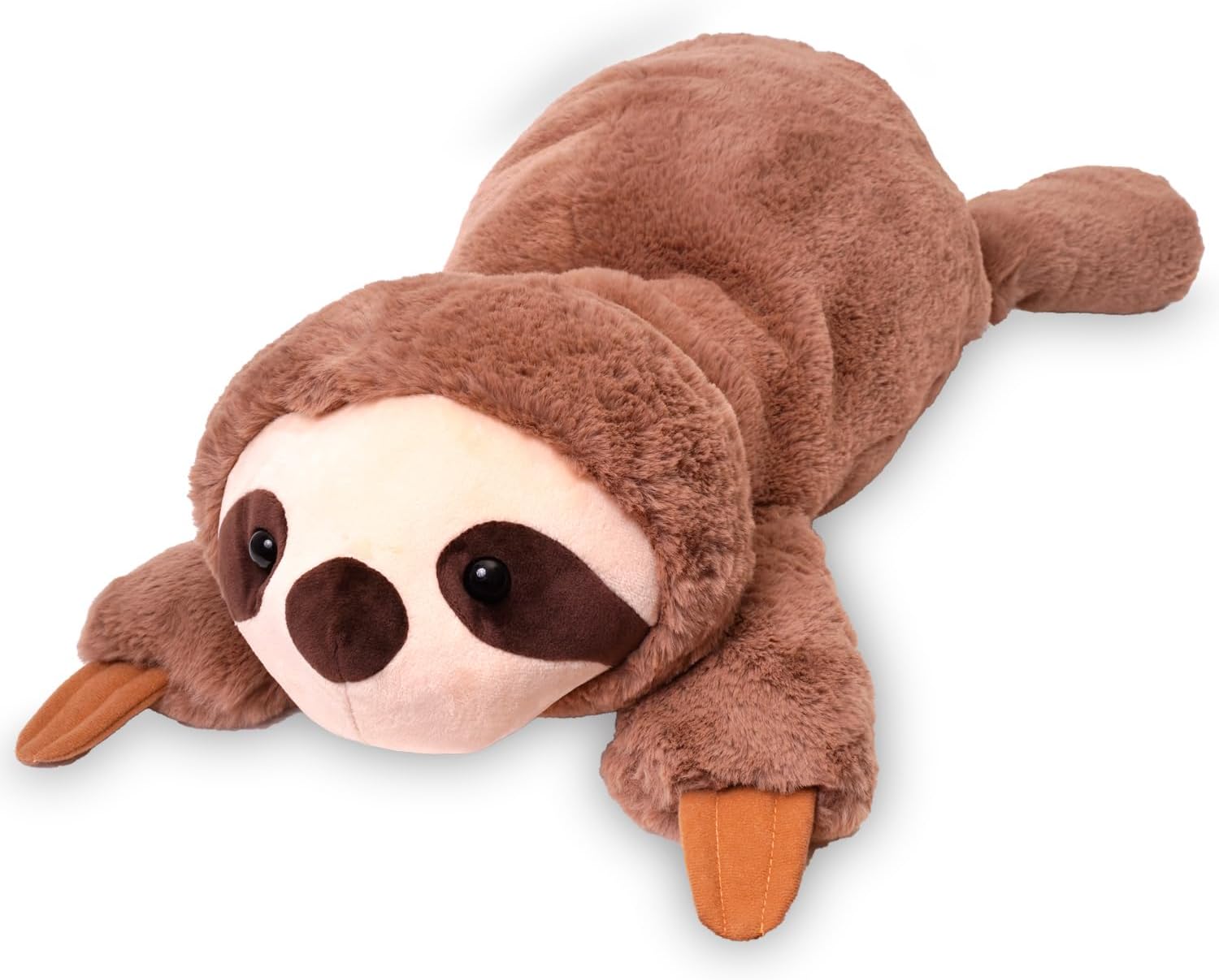 PINMINGS Weighted Plushies for Adult and Kids