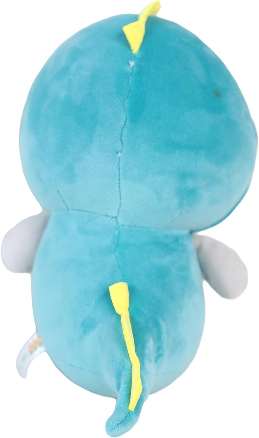 Dinosaur Costume Penguin Plush Toy 10 Inch