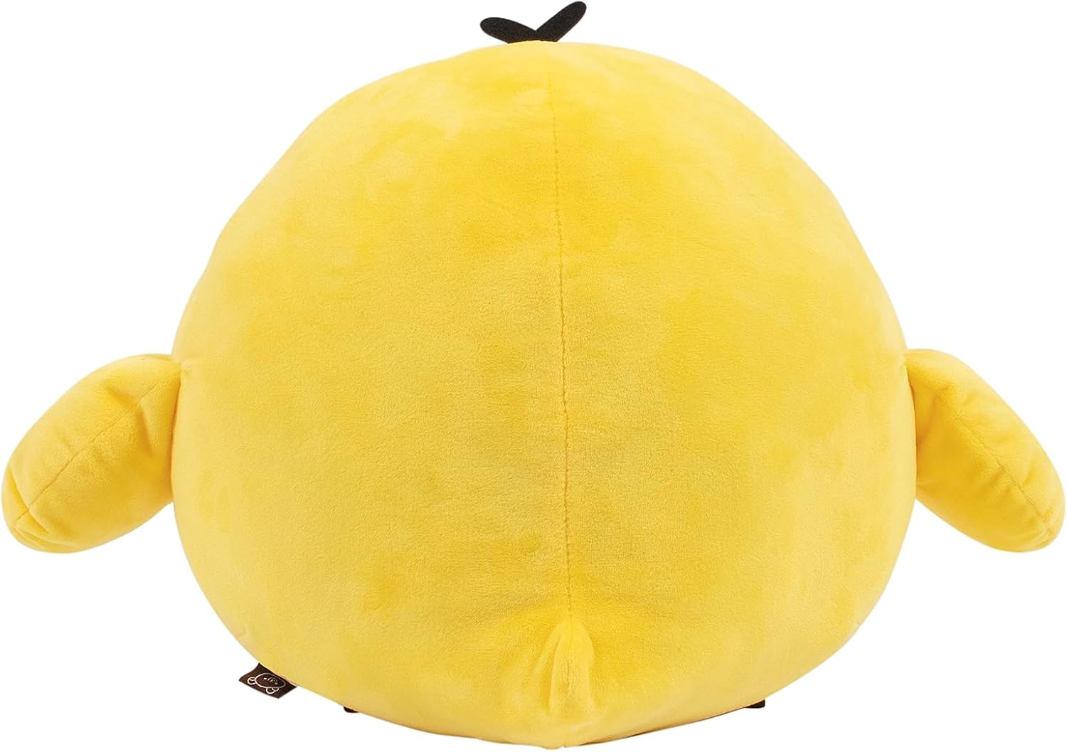 Rilakkuma Kiiroitori San-X Original Plush Large 1