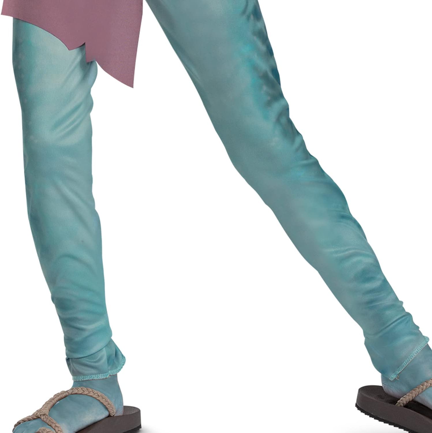 Tsireyea Costume for Kids - Avatar Way of the Water