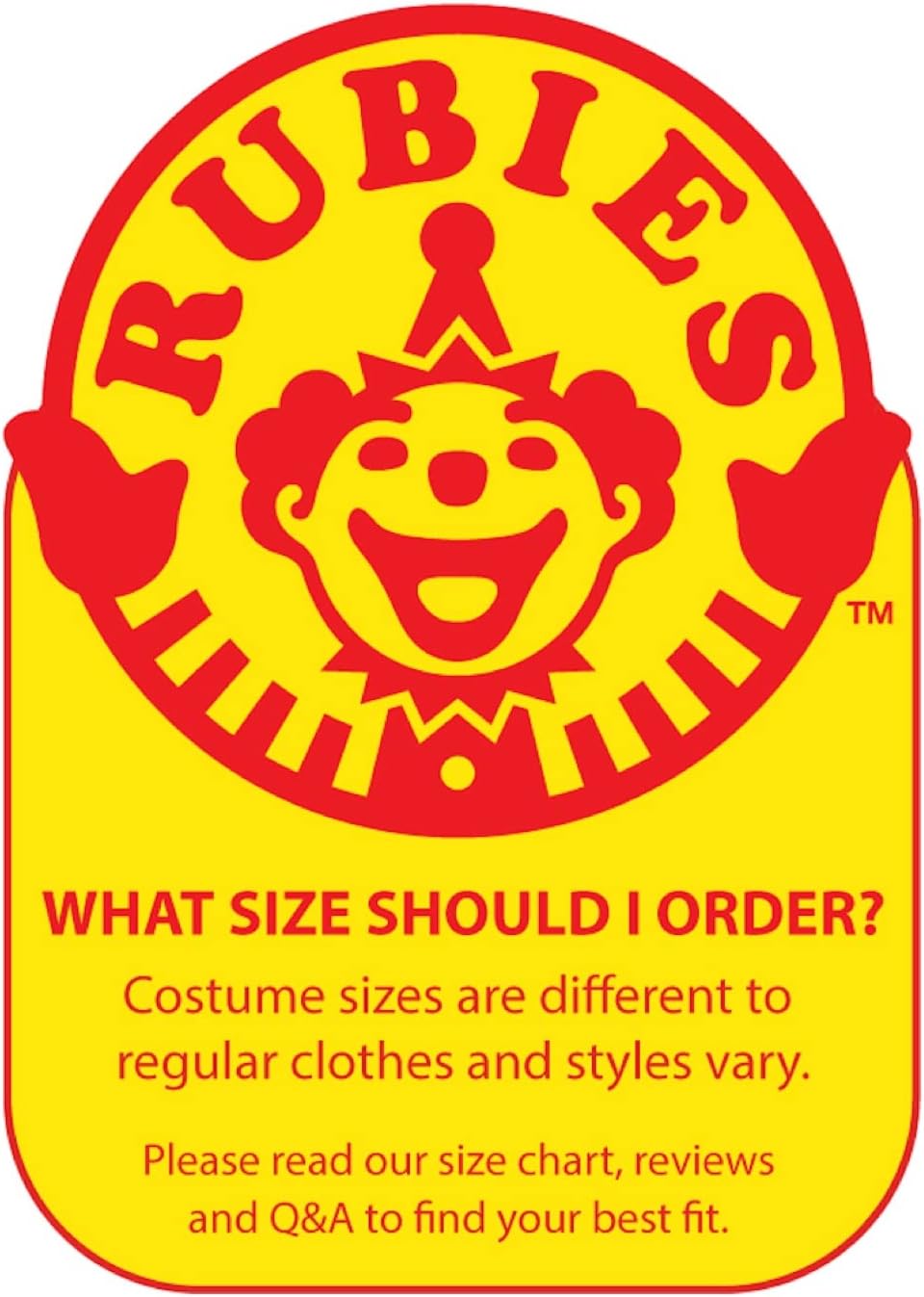Rubies Robin Costume for Kids Large