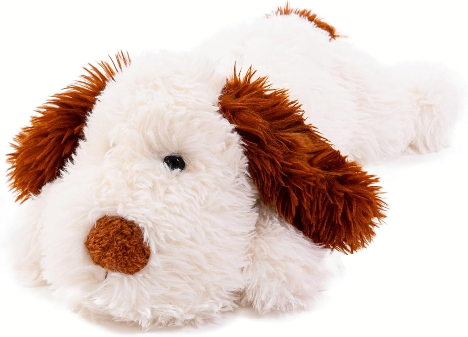 GADXV 20 Inch Soft Plush Dog Stuffed Animal Toy