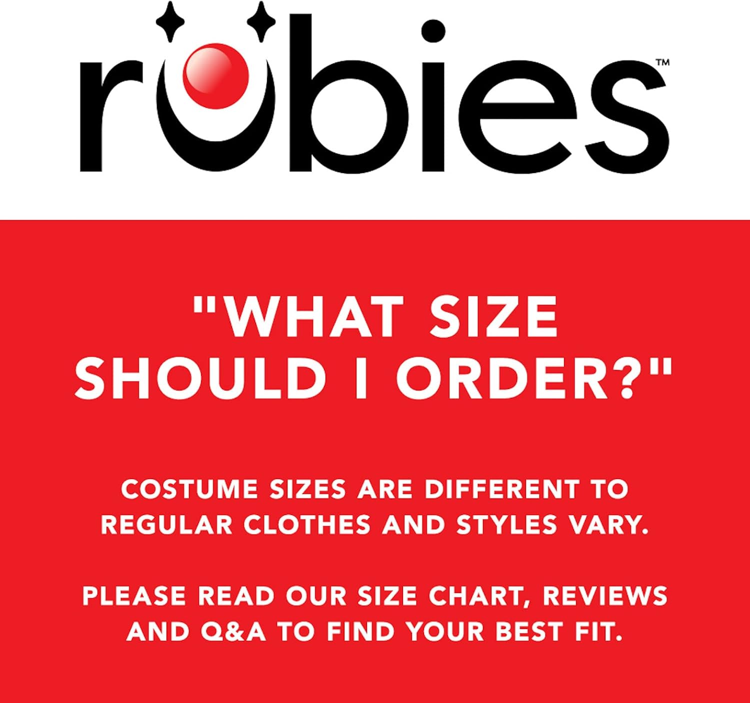 Rubies Toddler Starbeam Costume 1