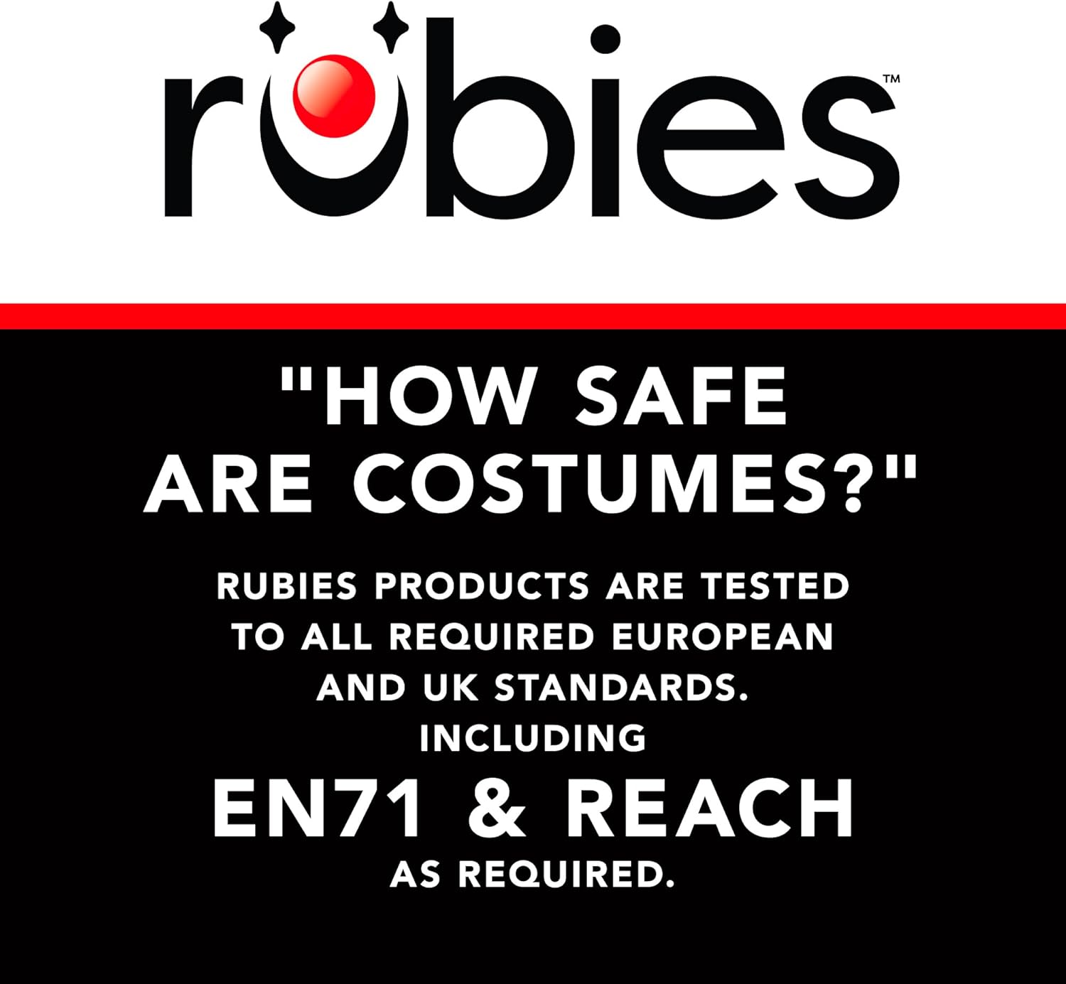 Rubies Hulk Costume Mask for Kids Large 1
