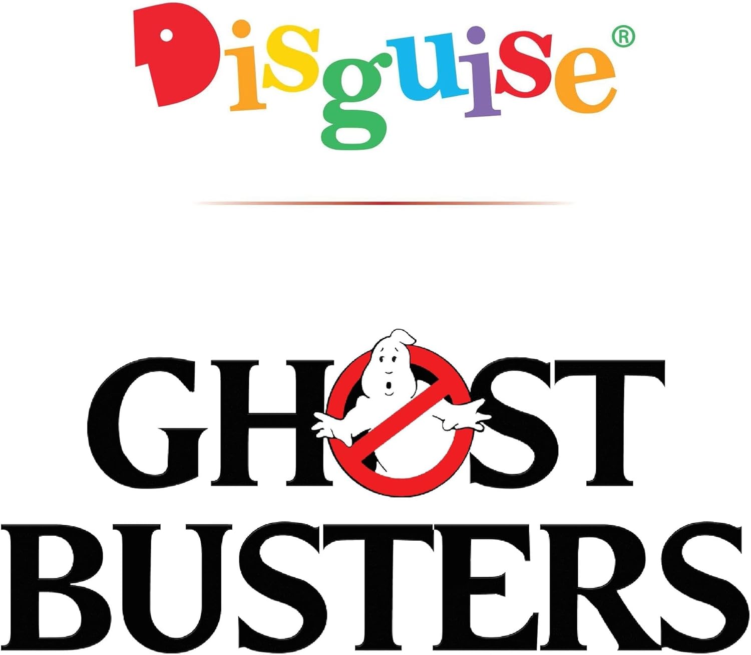 Disguise Child Ghostbusters Engineer Costume 1