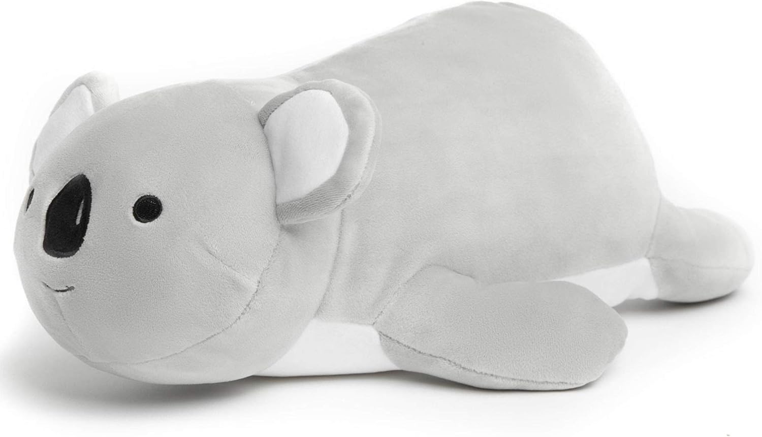 Koala Bear Plush Pillow Cute Stuffed Animal for Kids